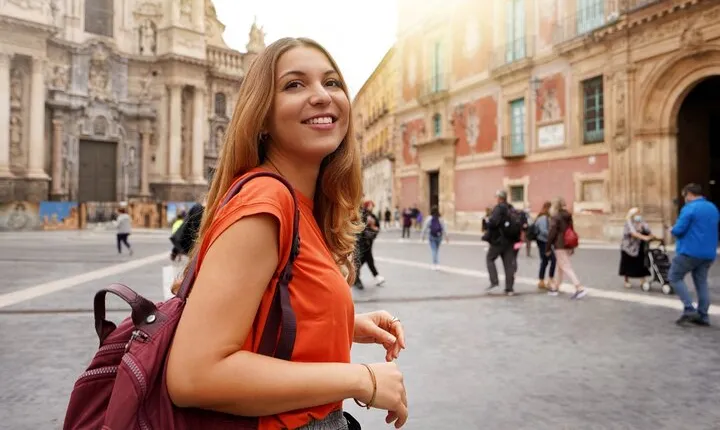 Guadalajara Family Adventure - Walking Tour