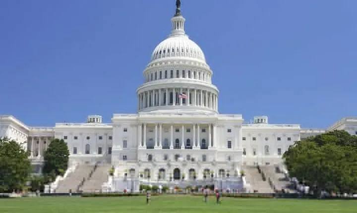 Private DC Day and Night Limousine Tours