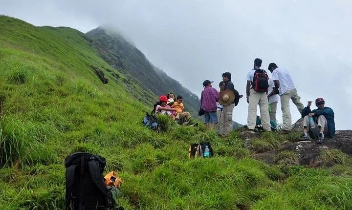 Private 5-Day Shimla and Manali Tour from Delhi 