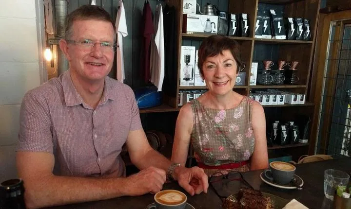 Brisbane Food Tour: A Taste of Queensland