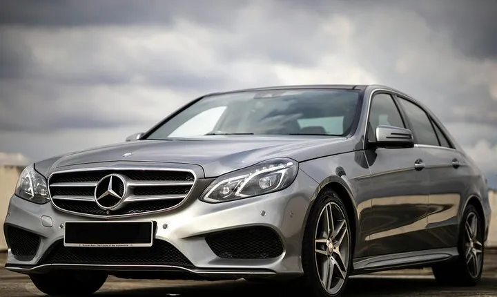 Transfer To or From London Heathrow Airport to Birmingham