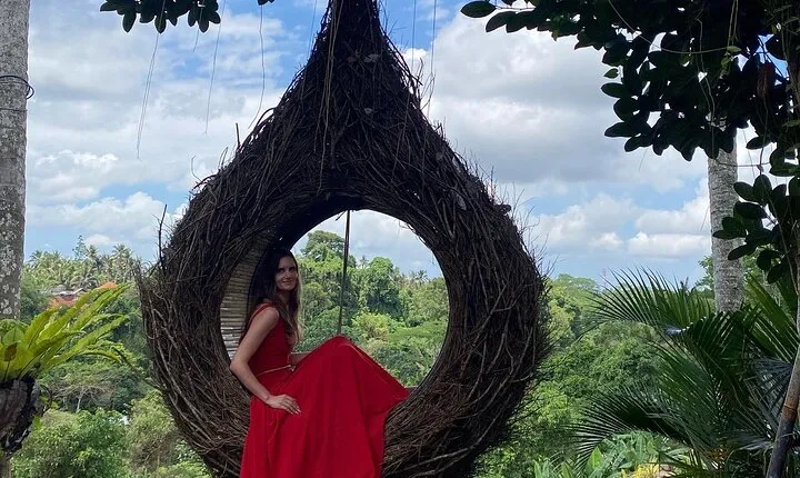 Ubud Day Tour - Private Ubud Tour Guide - Best Of Ubud Tour