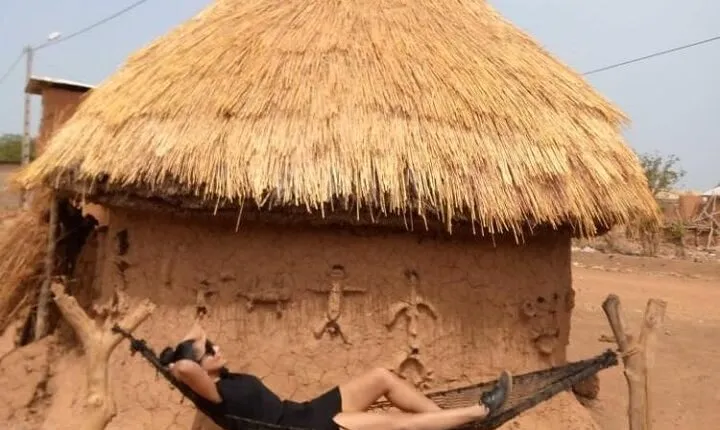 10 Days Cultural Tour in Ivory Coast