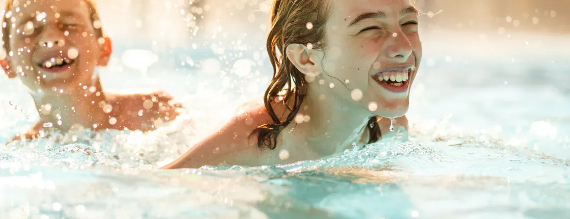 Adaland Waterpark with Transfers