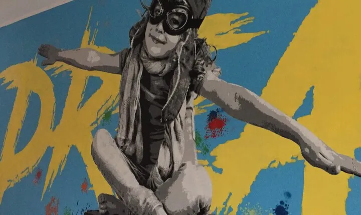 Private Tours of Padova with a Professional Guide