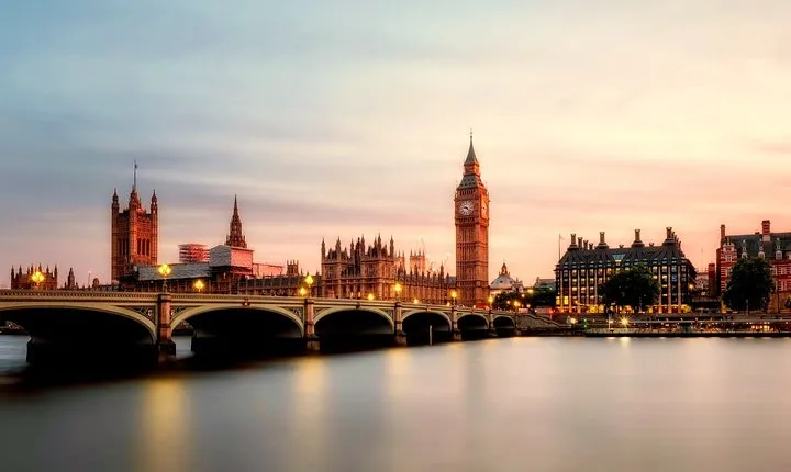 Photographer, Professional Photo Shoot - London