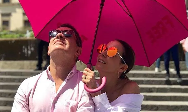 3 Hours Private Tour Guide in Guadalajara, you choose!