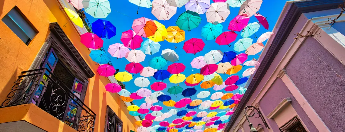 Guadalajara, Tonalá and Tlaquepaque tour