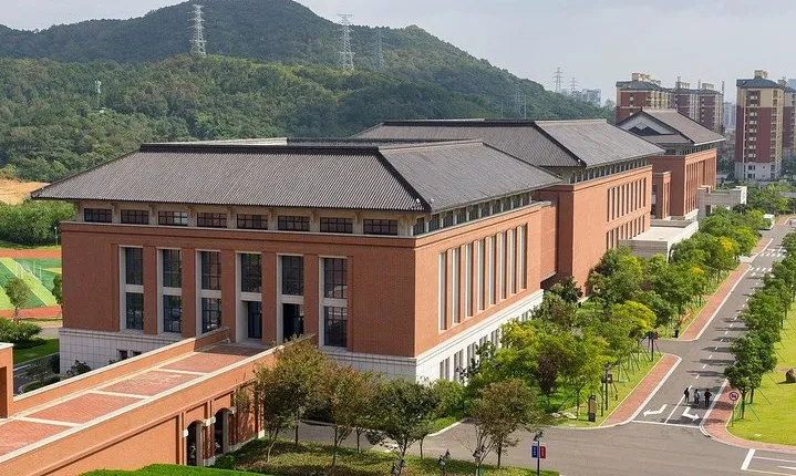 The Best of Zhanjiang Walking Tour