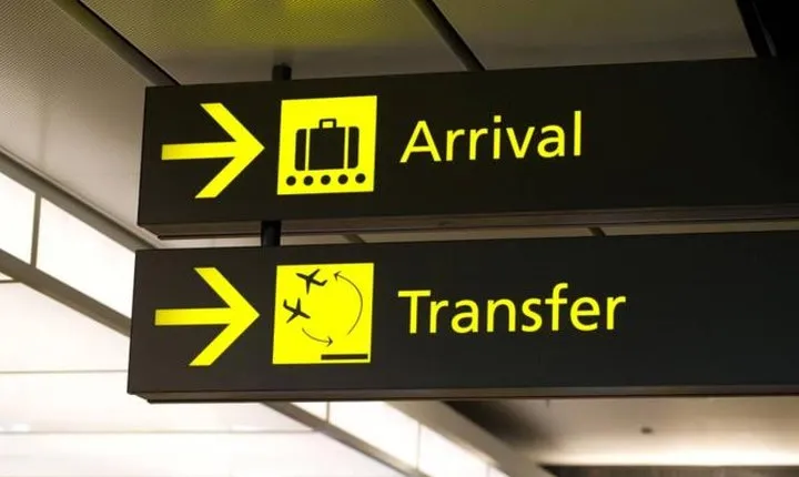 Kuala Lumpur Airport Arrival Transfer