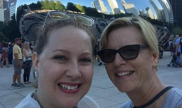 Adventurous Scavenger Hunt in Chicago by Crazy Dash