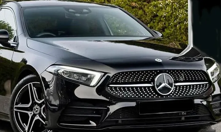 Athens Airport Private Transfer To Athens Hotels