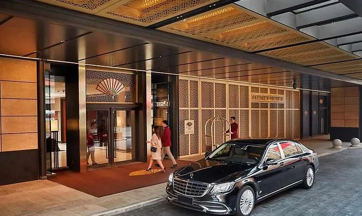 Athens airport private transfer to Athens city and Vice Versa 06:30am-10:30pm)