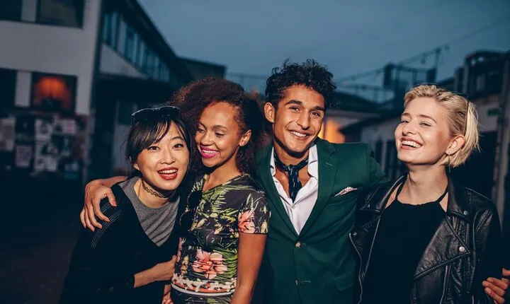 Orlando’s Shadows: A Haunting Journey Through Time - Private