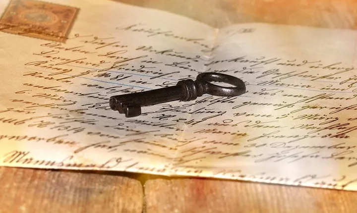 Escape Room & Sailing Experience Barcelona