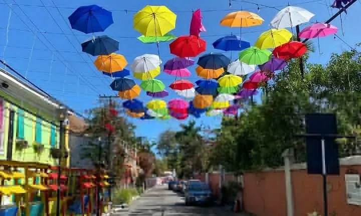 City Tour, Beach & Snorkeling at "Love Beach" in Nassau, Bahamas