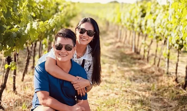 Florence Tuscany in a day: Siena, San Gimignano, Pisa Small Group