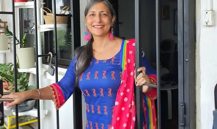 Food Tasting & Snippets of Local Life