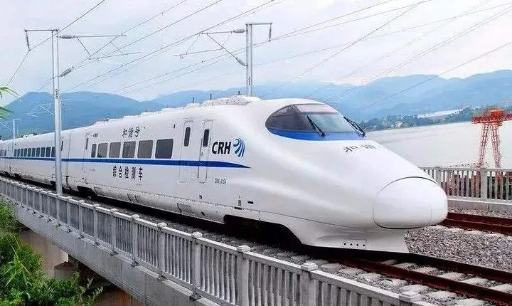 Tianjin Private Transfer from Railway Station to Cruise Port