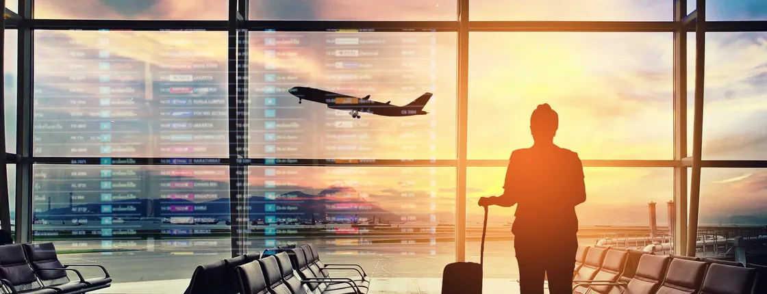 Standard private transfer from Zanzibar International Airport to your hotel
