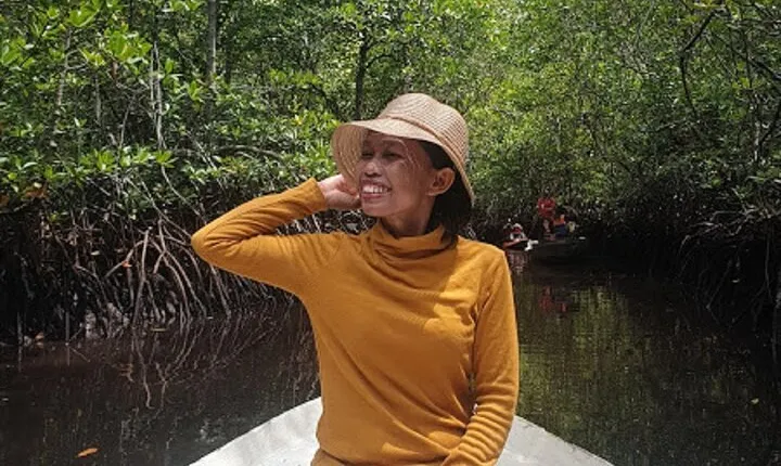 From Bali: Snorkeling Trip to Nusa Lembongan & nusa Penida island