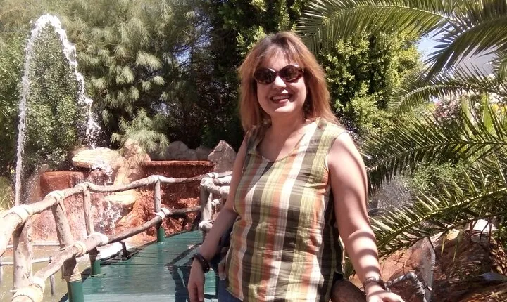 Private Day Tour Visit Amazing Ancient Cairo Egypt and River Nile