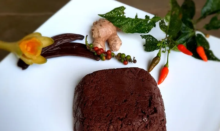 Don Olivo Chocolate Tour