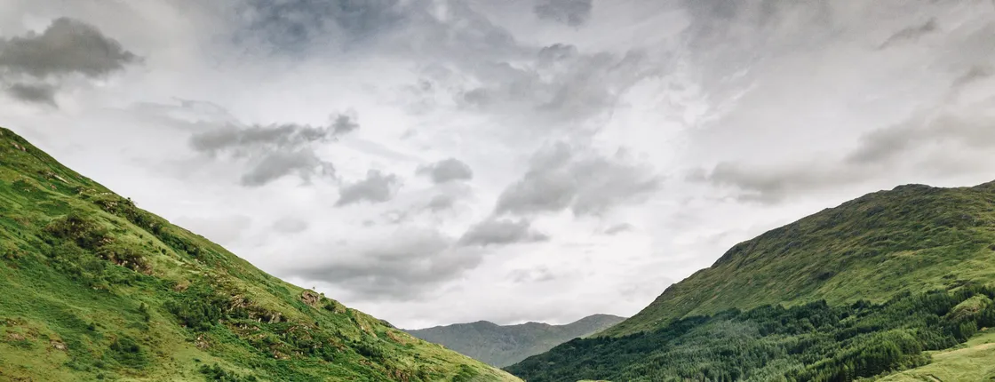 Glenfinnan, Mallaig and Loch Ness full day guided tour from Inverness
