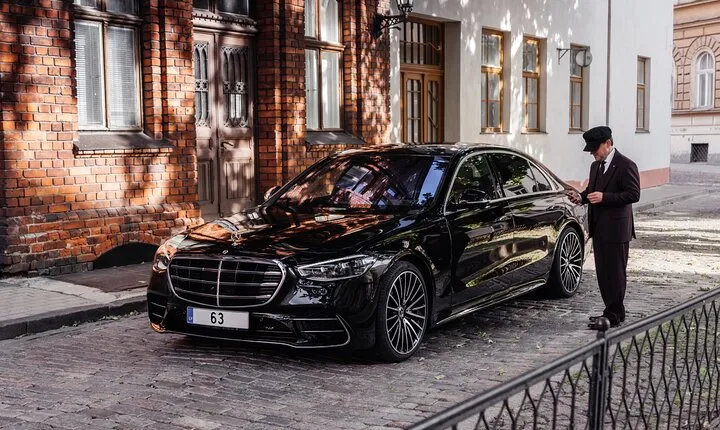 Private Transfer from Milan Malpensa to Milan