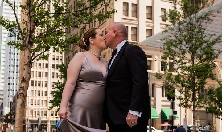 Private Professional Vacation Photoshoot in Orlando