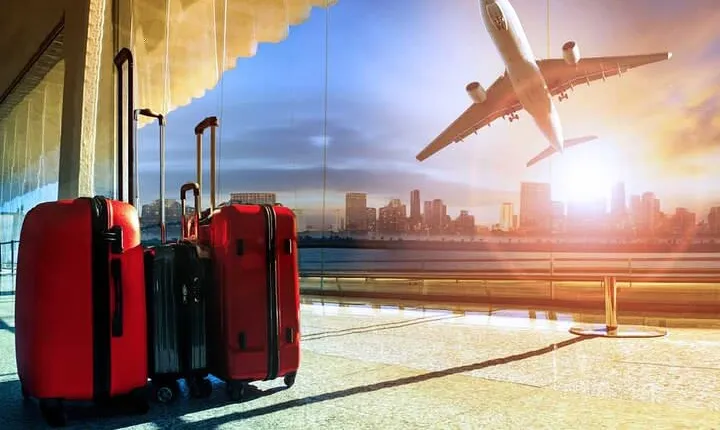 One Way Private Transfer To or from Sharm El Sheikh Airport
