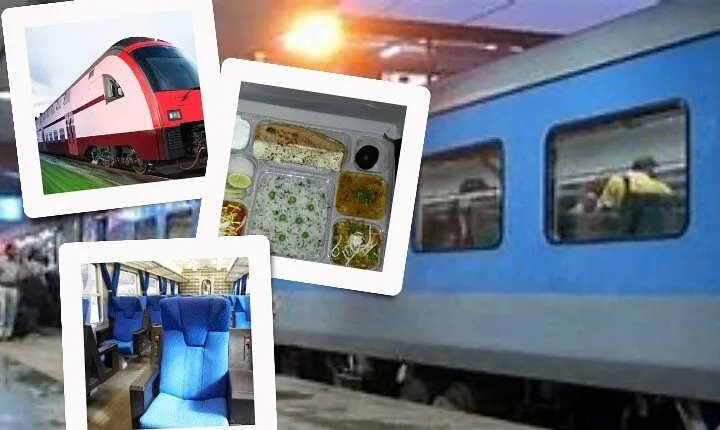  Shatabdi Express to Shatabdi Express