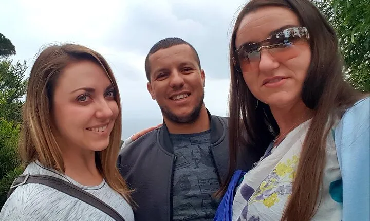 Tangier Private Transfers and Tours Taxis & Shuttles