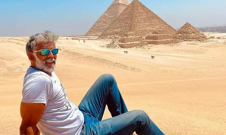 From Aswan: Private Cairo Day Tour Pyramids New Museum By Flight
