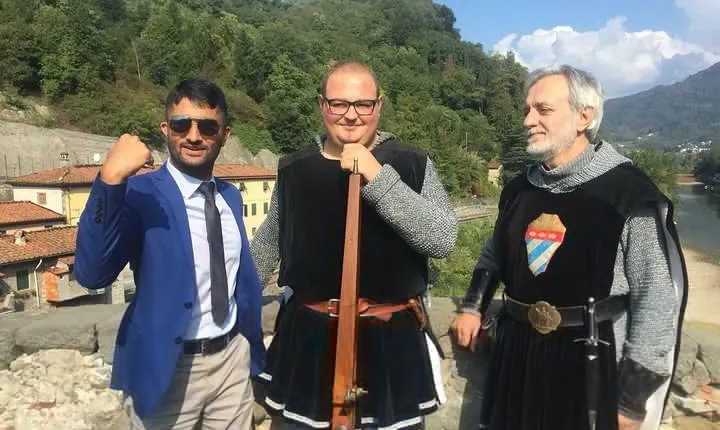 Private Chianti Wine Day Experience From Tuscany