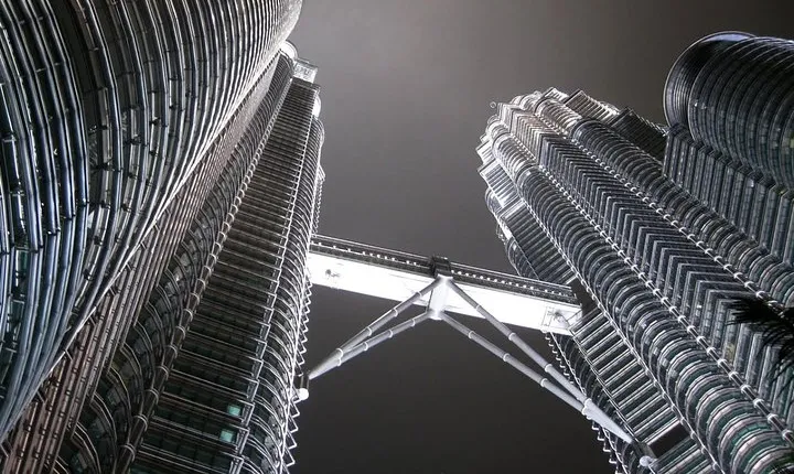 Putrajaya, Batu Caves & Kuala Lumpur City Full-Day Tour