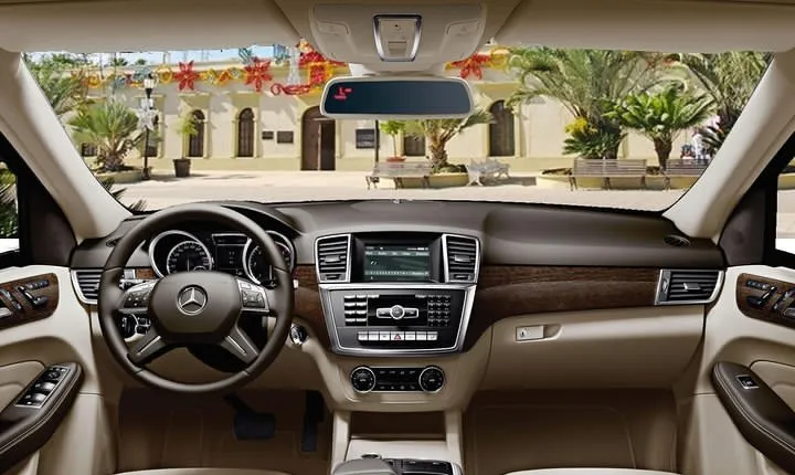 Private Departure Transfer from San Jose or Cabo San Lucas to SJD airport