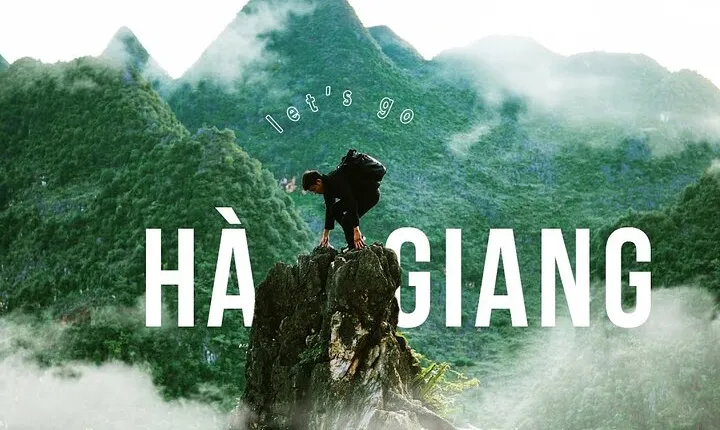 Ha Giang Loop and Dong Van Kast Plateau Amazing 2 Days Car Tour