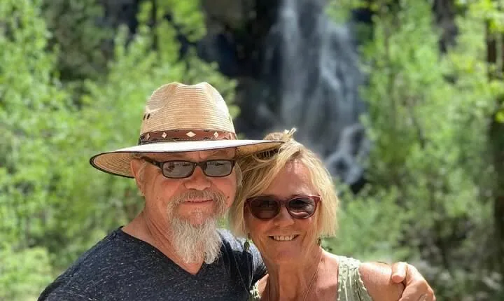 Private Northern Hills Tour including Spearfish Canyon, Deadwood