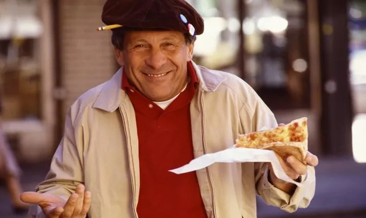 Brooklyn, Queens, and the Bronx Private Tour with a Driver-Guide