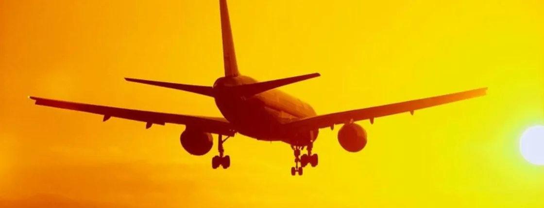 Private transfer between Tuxtla Gutierrez Airport and hotels in Tuxtla
