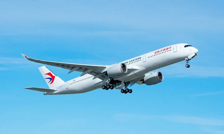 Beijing Daxing Airport (PKX) Private Transfer Services