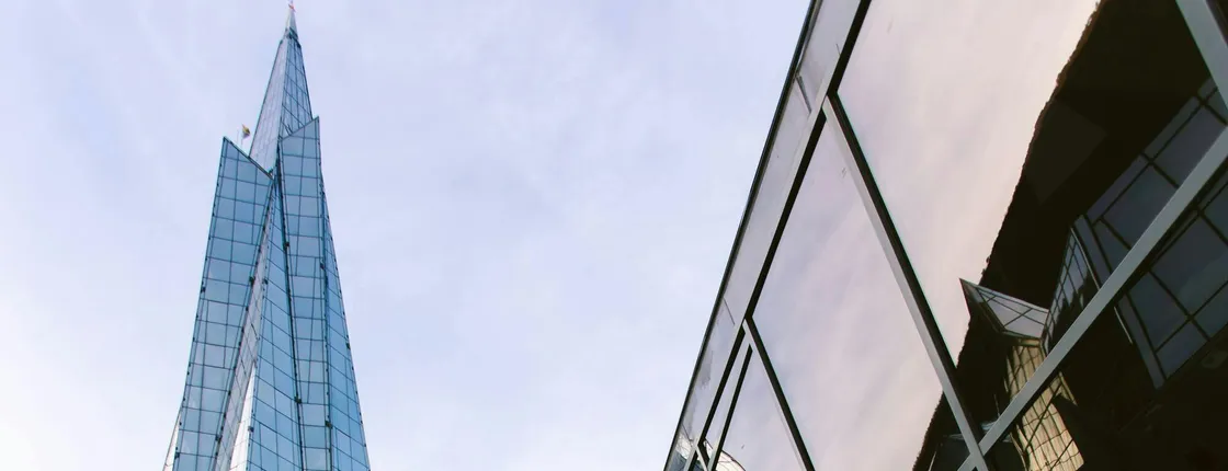 Caldea premium access pass