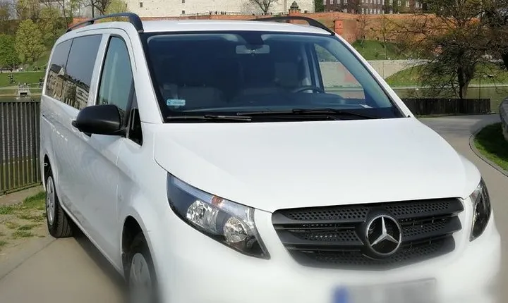 Airport Transfers, Tours, Trips, Travels