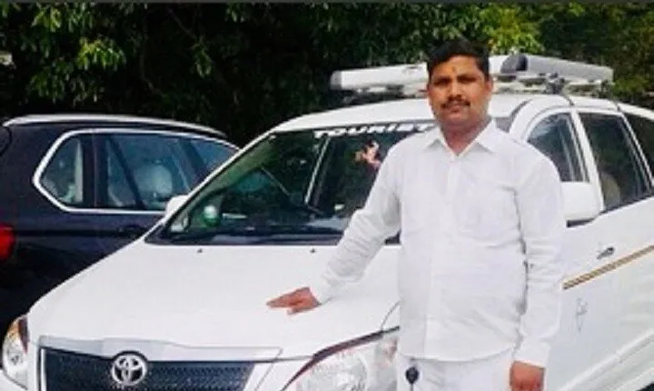 Private Transfer Delhi to Agra