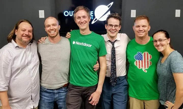 Escape Room Experience - DISARM (Approx 1 hour)