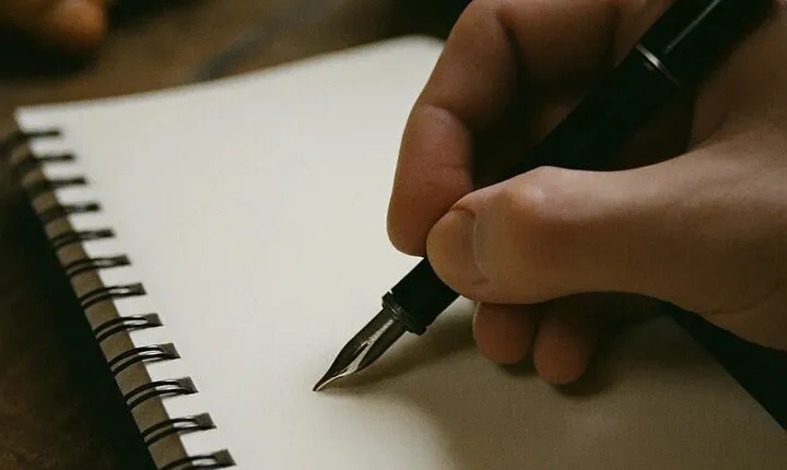 Writing Workshop Write a One Page Short Story in Paris