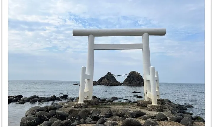 Private 8 Hours Local Tour in Fukuoka 100% Personalized