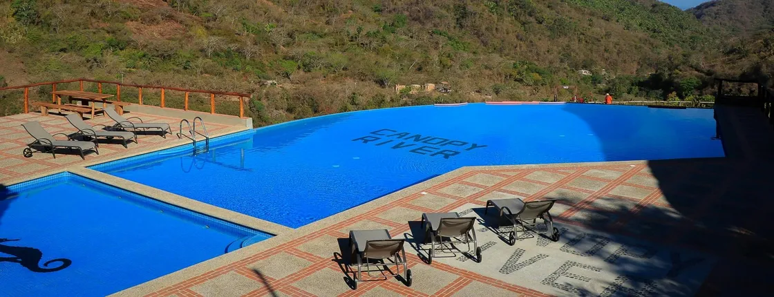 Puerto Vallarta Mountains & Old Town Tour
