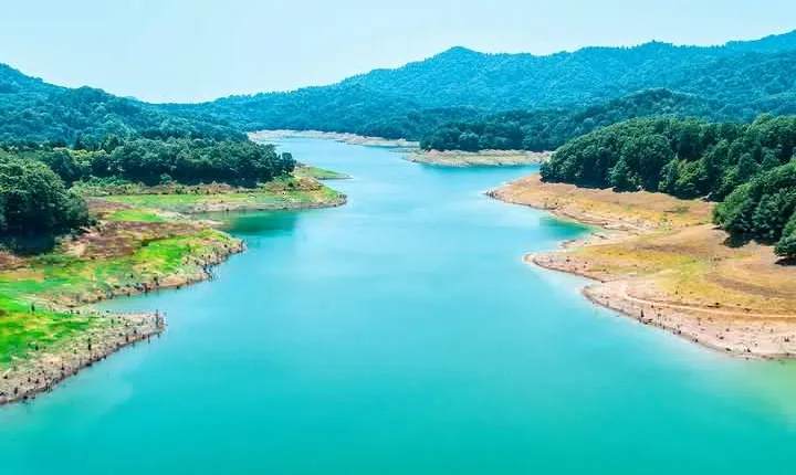 Private Lankaran Tour